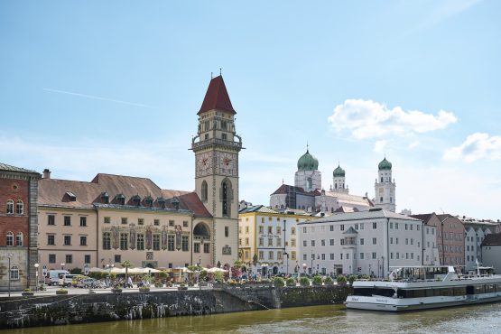 Altes-Rathaus-Passau-@-Tourismusverband-Ostbayern