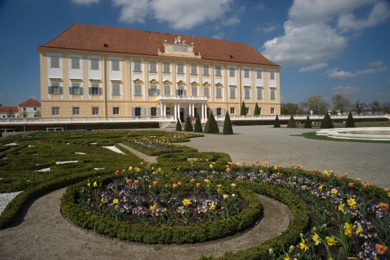 Schloss-Hof-c-Schloss-HofJutta-Kirchner-
